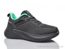 Кроссовки Pet 5167-5