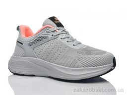 Кроссовки Pet 5167-7