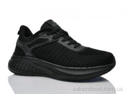 Кроссовки Pet 5167-10