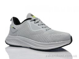 Кроссовки Pet 5164-1