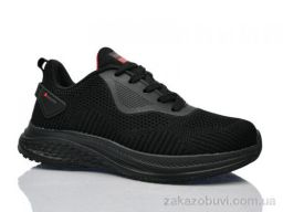 Кроссовки Pet 5164-4