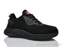 Кроссовки Pet 5164-5