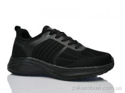 Кроссовки Pet 5196-5