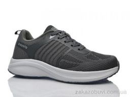 Кроссовки Pet 5196-9