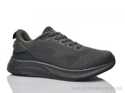 Кроссовки Pet 5182-7