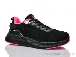 Кроссовки Pet 5182-9