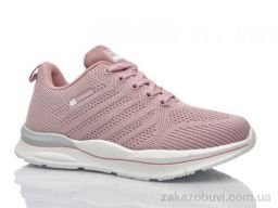 Кроссовки Pet 5195-3