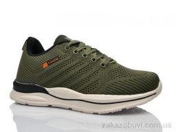 Кроссовки Pet 5195-5