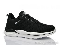 Кроссовки Pet 5195-7