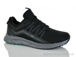 Кроссовки Pet A8979-4