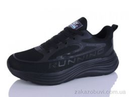 Кроссовки Pet A099-1