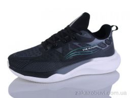 Кроссовки Pet A0061-1