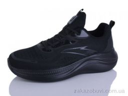 Кроссовки Pet A0102-1