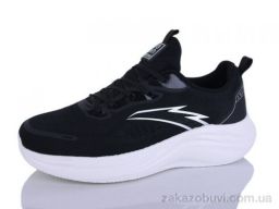 Кроссовки Pet A0102-2