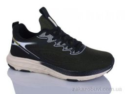 Кроссовки Pet B9072-3