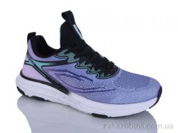 Кроссовки Pet B9072-4