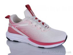 Кроссовки Pet B9072-5