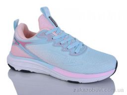 Кроссовки Pet B9072-6