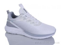 Кроссовки Pet B9072-7