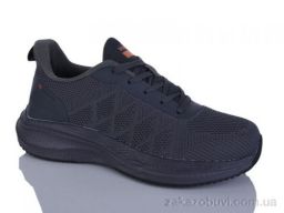 Кроссовки Pet A5172-7