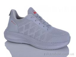 Кроссовки Pet A5172-9