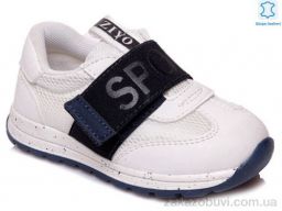 Кроссовки Prime-Opt Weestep W-R931153141 W-WS