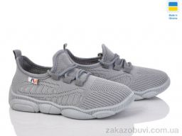 Кроссовки Prime-Opt READY STEADY 501-159