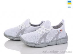 Кроссовки Prime-Opt READY STEADY 501-161