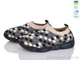 Кроссовки Prime-Opt 501-163