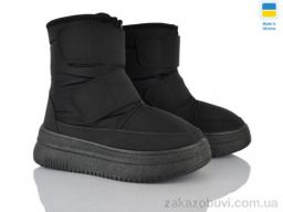 Дутики Prime-Opt Prime SX1001-1