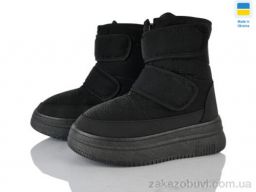 Дутики Prime-Opt Prime SX1001-2