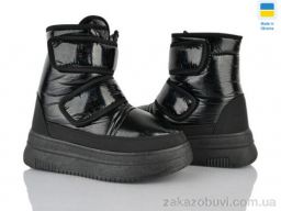 Дутики Prime-Opt Prime SX1001-3