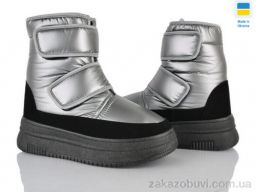 Дутики Prime-Opt Prime SX1001-5