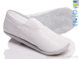 Чешки Prime-Opt Prime BS-02 (23-24)