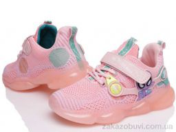 Кроссовки Prime-Opt Prime P-NB12 PINK