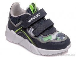 Кроссовки Prime-Opt Weestep R202163522 DB-WS