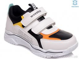 Кроссовки Prime-Opt Weestep R810264033 W-WS