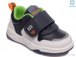 Кроссовки Prime-Opt Weestep R506363003 DB-WS