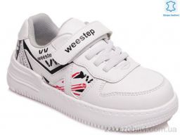 Кроссовки Prime-Opt Weestep R819563631 WR-WS