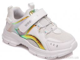 Кроссовки Prime-Opt Weestep R808763617 W-WS