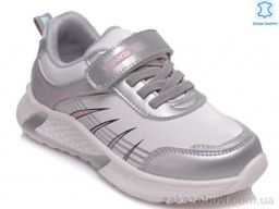 Кроссовки Prime-Opt Weestep R818253835 W-WS