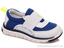 Кроссовки Prime-Opt Weestep R912333412 BL-WS