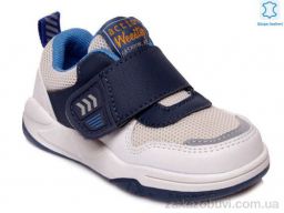 Кроссовки Prime-Opt Weestep R506353161 B-WS