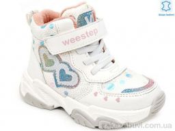 Ботинки Prime-Opt Weestep R962965138 W-WS