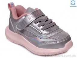 Кроссовки Prime-Opt Weestep R812653179 S-WS