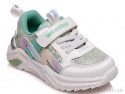 Кроссовки Prime-Opt Weestep R572863101 W-WS