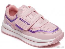 Кроссовки Prime-Opt Weestep R956563591 P-WS