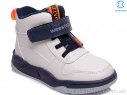 Ботинки Prime-Opt Weestep R006365511 W-WS