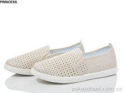 Слипоны Princess 88-8