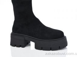 Ботинки
